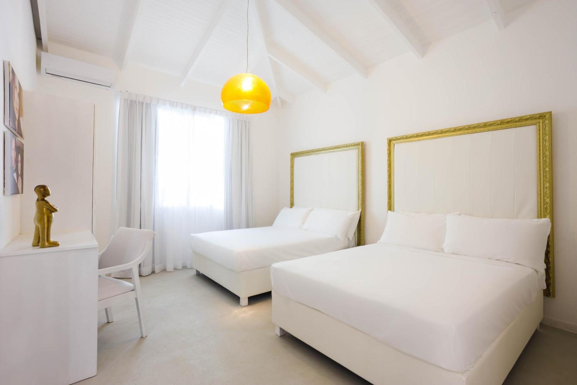 Le Cameleon Boutique Hotel Puerto Viejo de Talamanca ภายนอก รูปภาพ